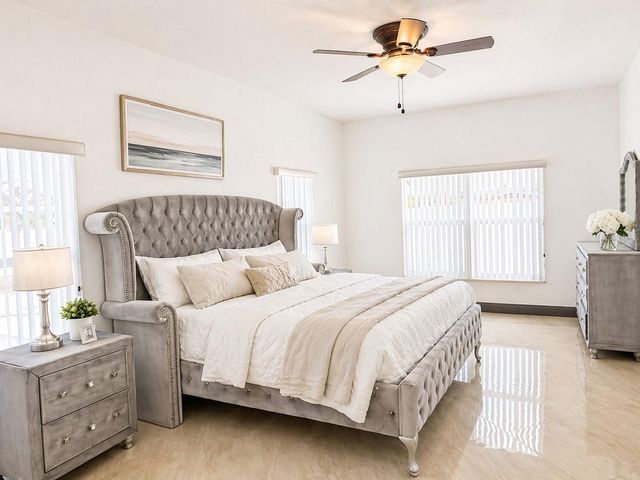 5550 64TH AVENUE N, Pinellas Park, FL 33781