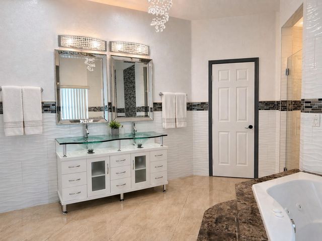 5550 64TH AVENUE N, Pinellas Park, FL 33781