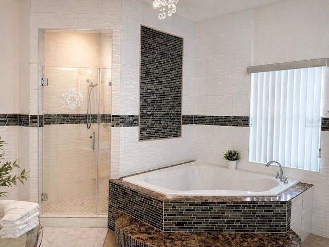 5550 64TH AVENUE N, Pinellas Park, FL 33781