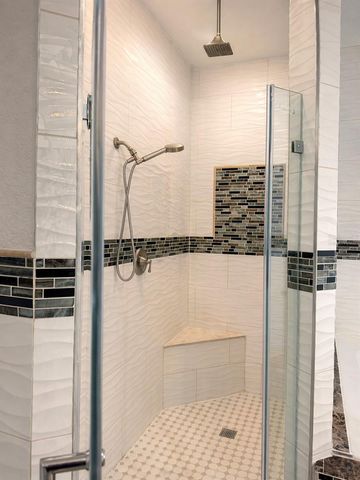 5550 64TH AVENUE N, Pinellas Park, FL 33781