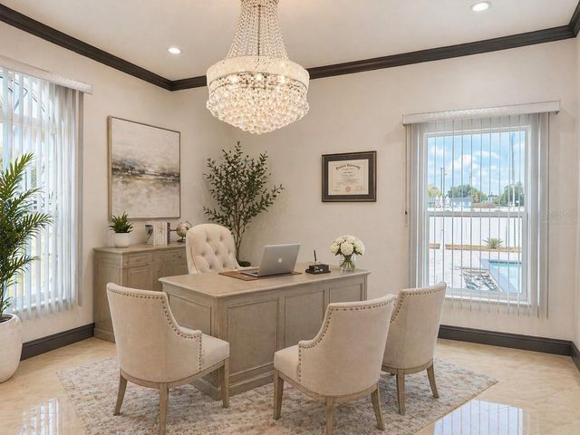 5550 64TH AVENUE N, Pinellas Park, FL 33781