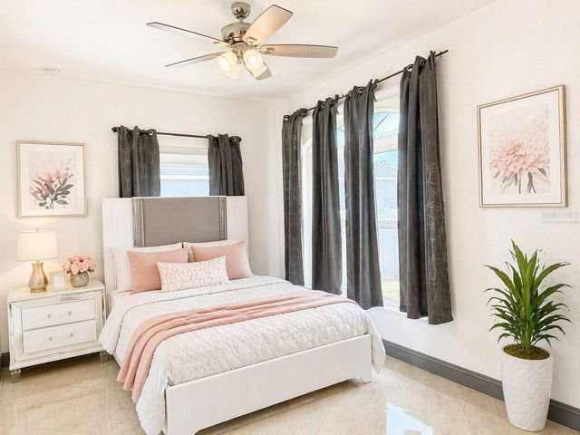 5550 64TH AVENUE N, Pinellas Park, FL 33781