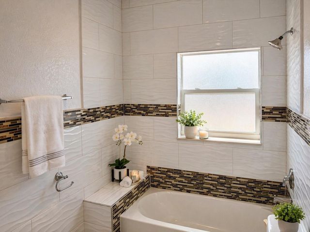 5550 64TH AVENUE N, Pinellas Park, FL 33781