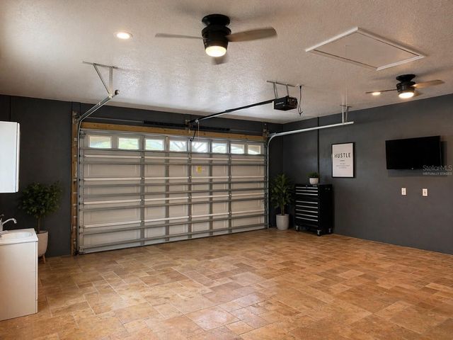 5550 64TH AVENUE N, Pinellas Park, FL 33781