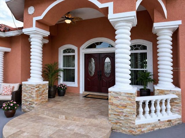 5550 64TH AVENUE N, Pinellas Park, FL 33781