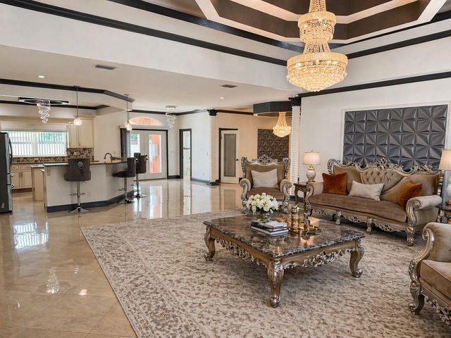 5550 64TH AVENUE N, Pinellas Park, FL 33781