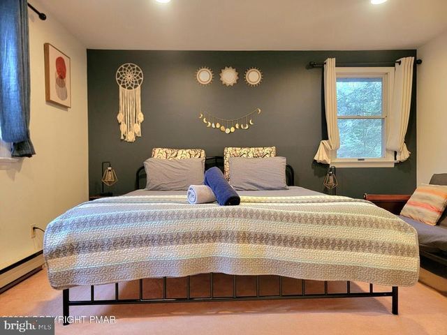 1225 KILMER RD, Tobyhanna, PA 18466
