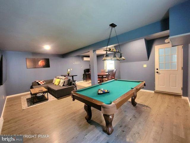 1225 KILMER RD, Tobyhanna, PA 18466