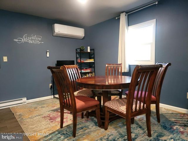 1225 KILMER RD, Tobyhanna, PA 18466