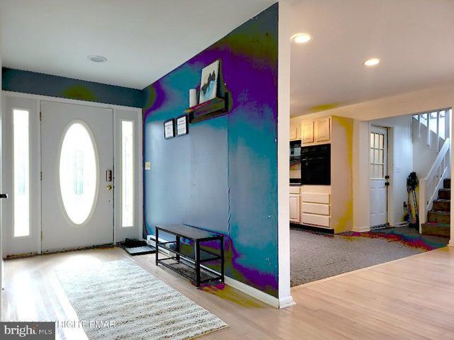 1225 KILMER RD, Tobyhanna, PA 18466