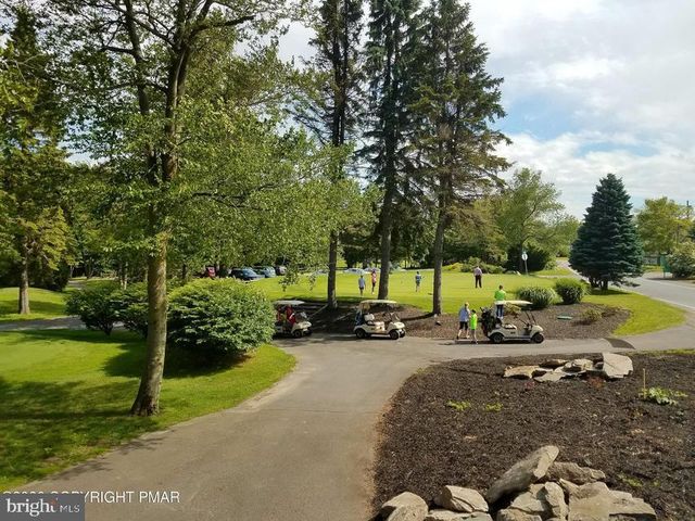 1225 KILMER RD, Tobyhanna, PA 18466
