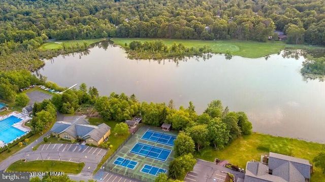 1225 KILMER RD, Tobyhanna, PA 18466