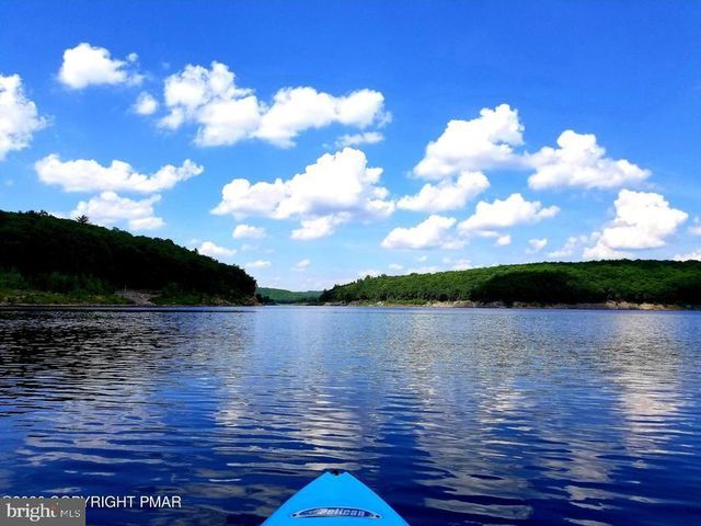 1225 KILMER RD, Tobyhanna, PA 18466