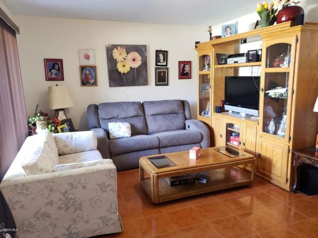 2781 Bolker Drive, Port Hueneme, CA 93041