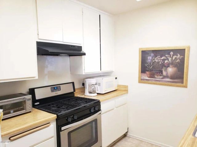2781 Bolker Drive, Port Hueneme, CA 93041