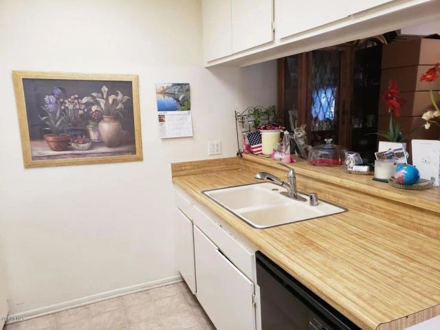 2781 Bolker Drive, Port Hueneme, CA 93041