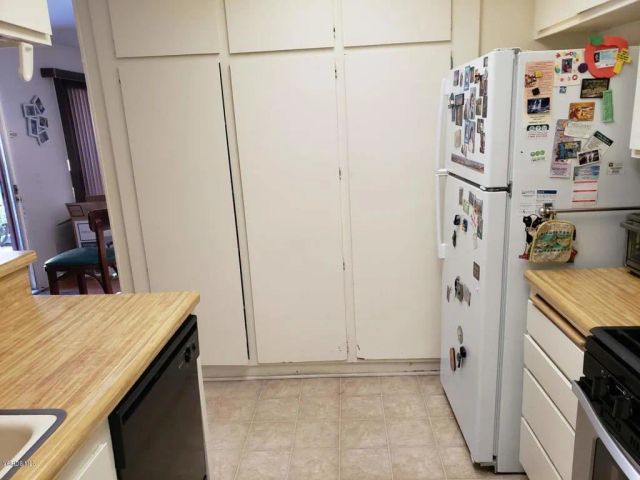 2781 Bolker Drive, Port Hueneme, CA 93041