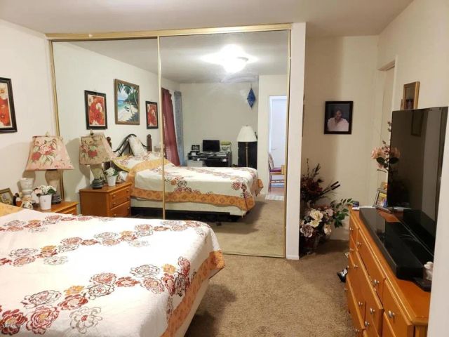 2781 Bolker Drive, Port Hueneme, CA 93041