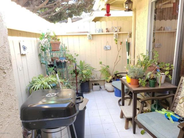 2781 Bolker Drive, Port Hueneme, CA 93041
