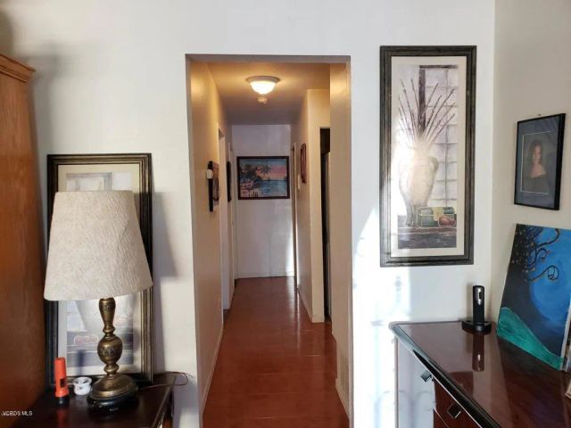 2781 Bolker Drive, Port Hueneme, CA 93041