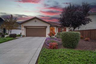 9276 Red Thistle Ct, Sacramento, CA 95829