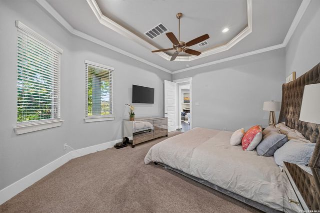 4612 Avery Way, San Antonio, TX 78261