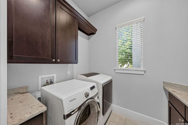 4612 Avery Way, San Antonio, TX 78261