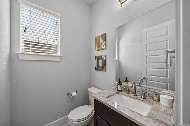 4612 Avery Way, San Antonio, TX 78261