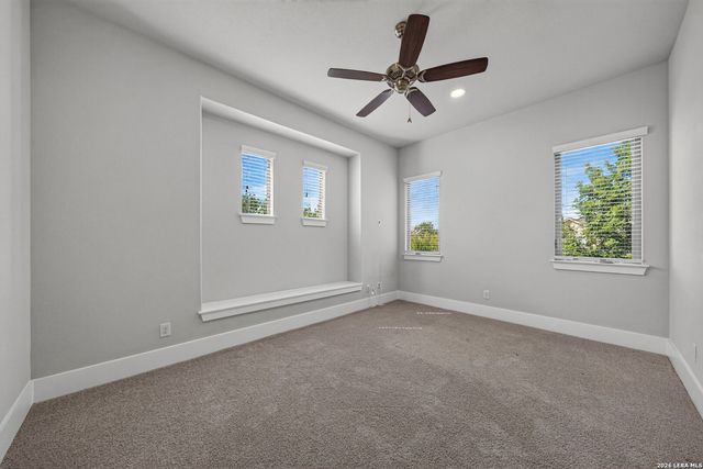 4612 Avery Way, San Antonio, TX 78261