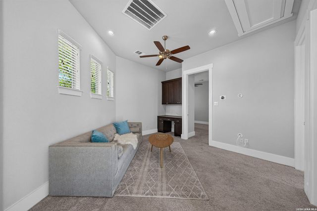 4612 Avery Way, San Antonio, TX 78261