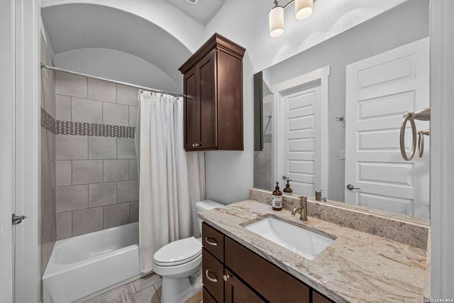 4612 Avery Way, San Antonio, TX 78261