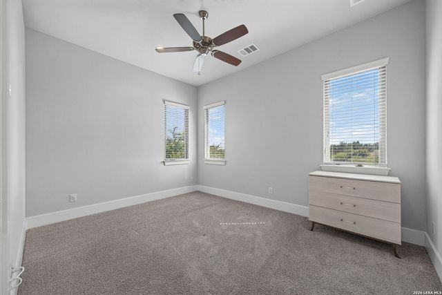 4612 Avery Way, San Antonio, TX 78261