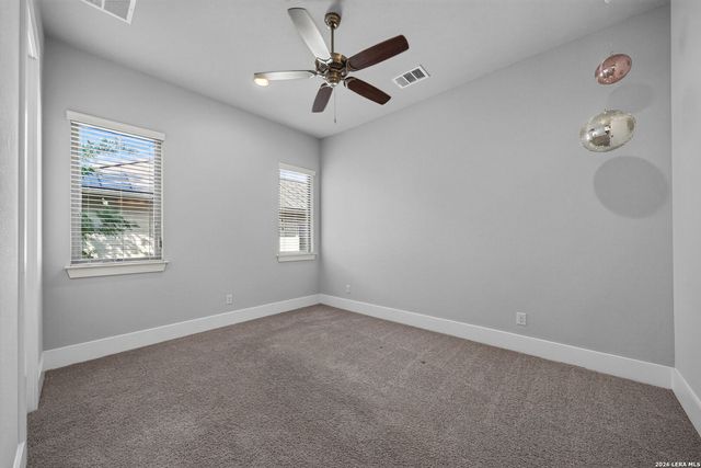 4612 Avery Way, San Antonio, TX 78261
