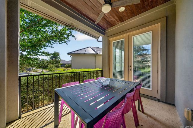 4612 Avery Way, San Antonio, TX 78261