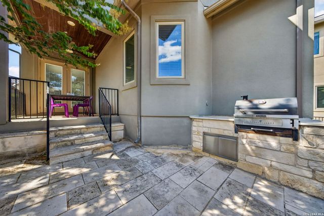 4612 Avery Way, San Antonio, TX 78261