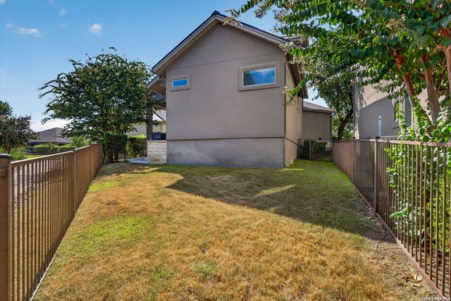 4612 Avery Way, San Antonio, TX 78261