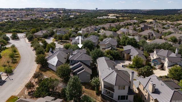 4612 Avery Way, San Antonio, TX 78261