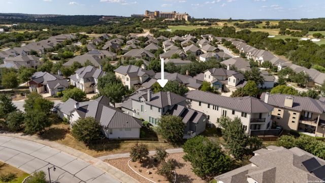 4612 Avery Way, San Antonio, TX 78261