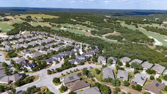 4612 Avery Way, San Antonio, TX 78261