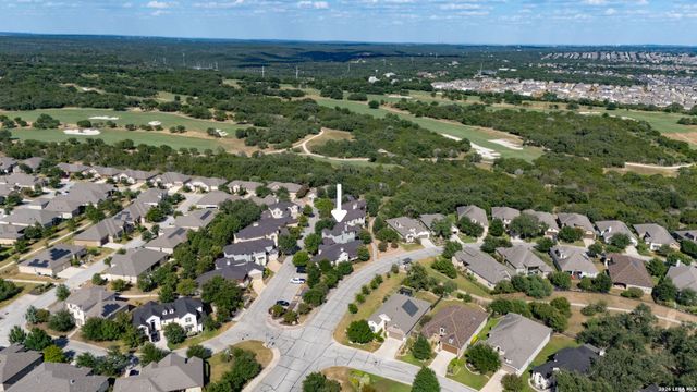 4612 Avery Way, San Antonio, TX 78261