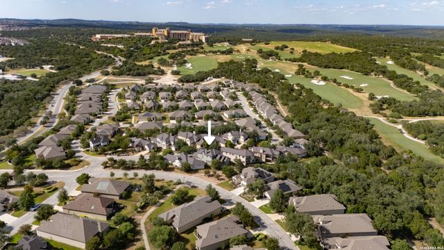 4612 Avery Way, San Antonio, TX 78261