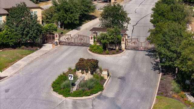 4612 Avery Way, San Antonio, TX 78261