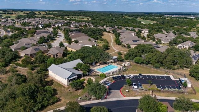 4612 Avery Way, San Antonio, TX 78261