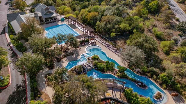 4612 Avery Way, San Antonio, TX 78261