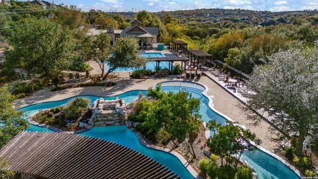 4612 Avery Way, San Antonio, TX 78261