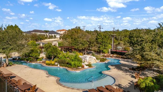 4612 Avery Way, San Antonio, TX 78261