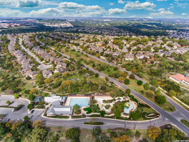 4612 Avery Way, San Antonio, TX 78261