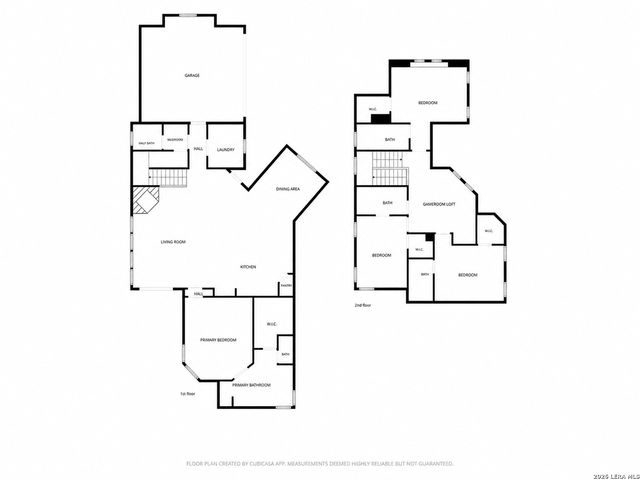 4612 Avery Way, San Antonio, TX 78261