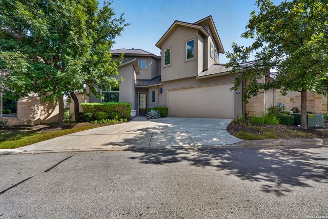 4612 Avery Way, San Antonio, TX 78261