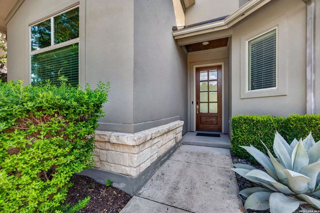 4612 Avery Way, San Antonio, TX 78261